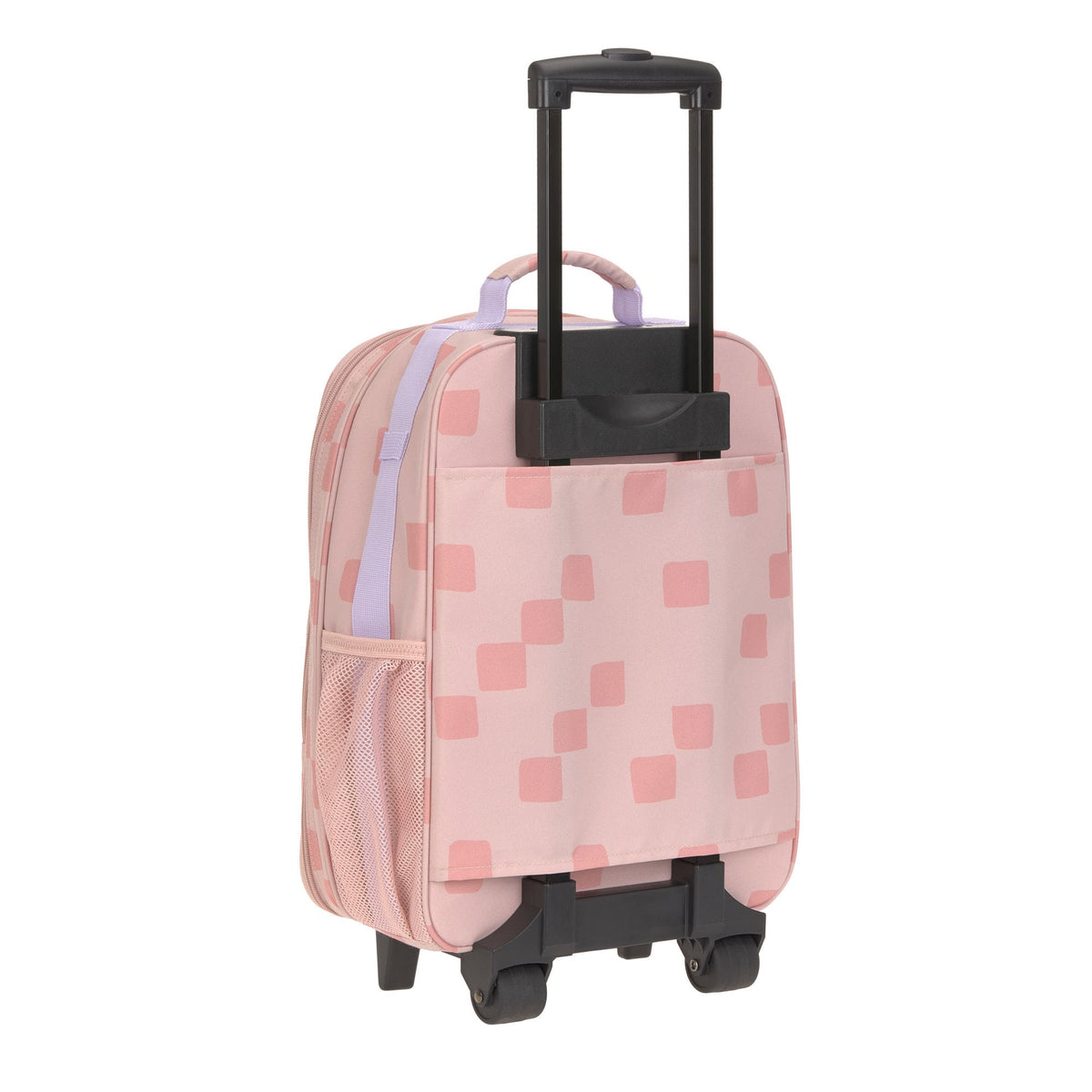 Lässig Kinderkoffer - Trolley