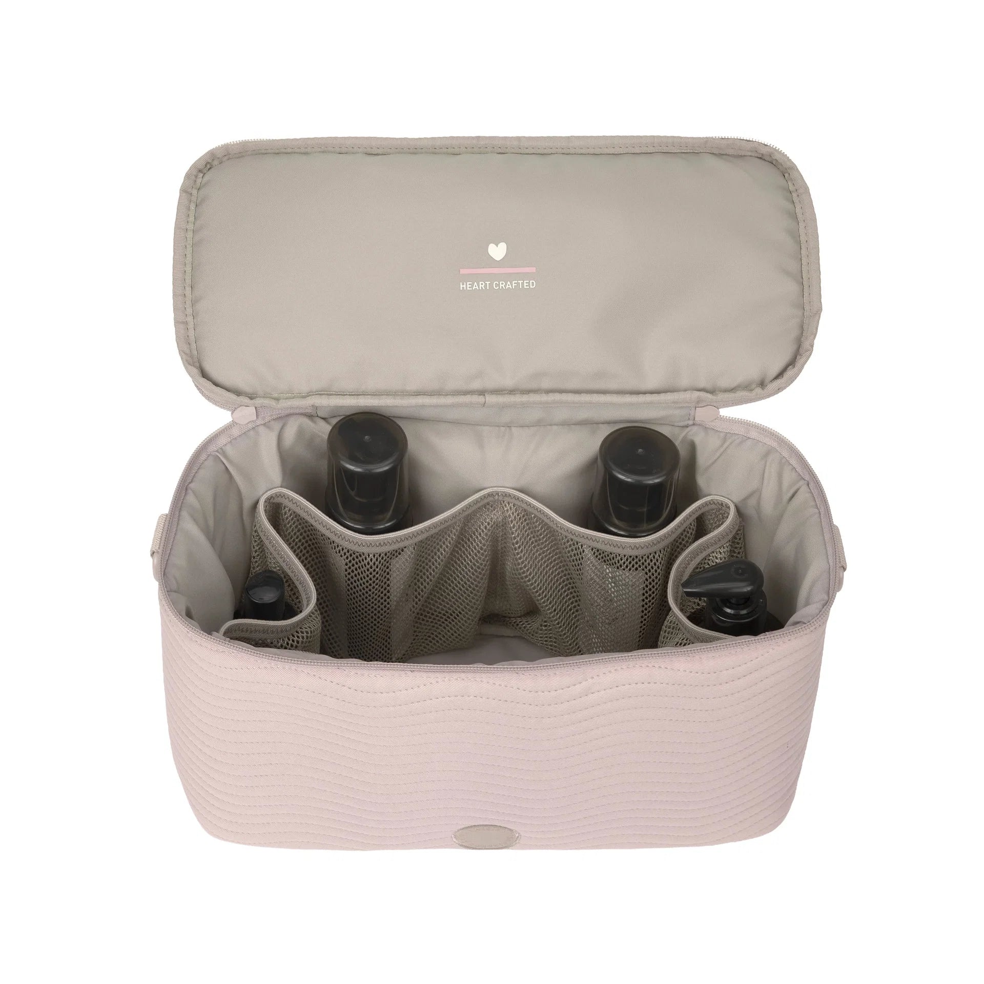 Lässig Organizer, Enoa Beige