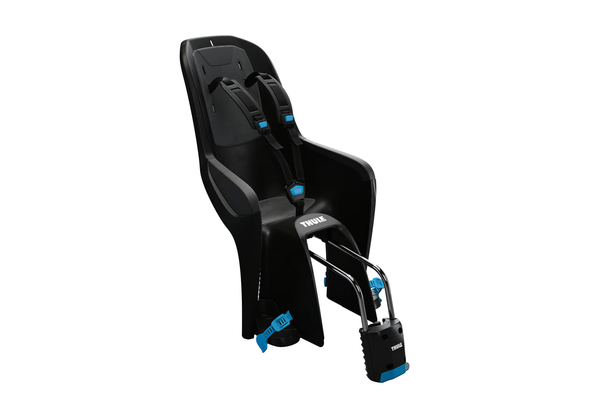 Thule RideAlong Lite 2 dark grey