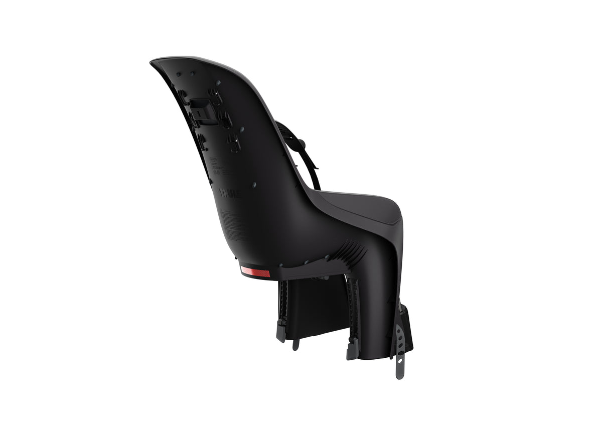 Thule RideAlong Lite 2 dark grey