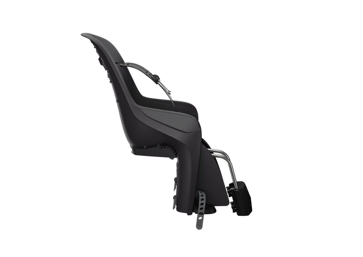 Thule RideAlong Lite 2 dark grey