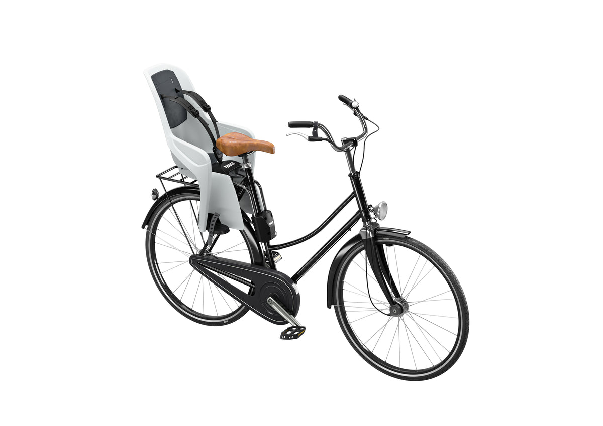 Thule RideAlong Lite 2 light grey