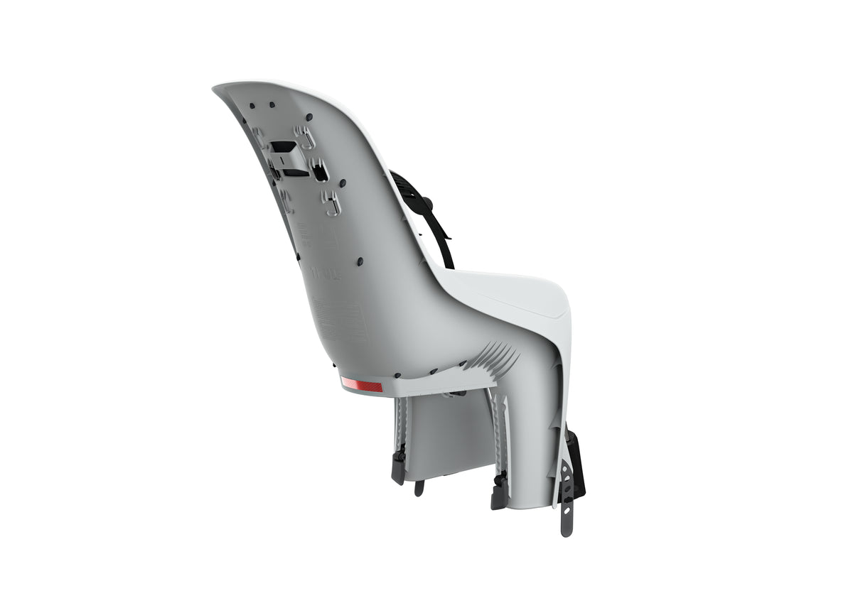 Thule RideAlong Lite 2 light grey
