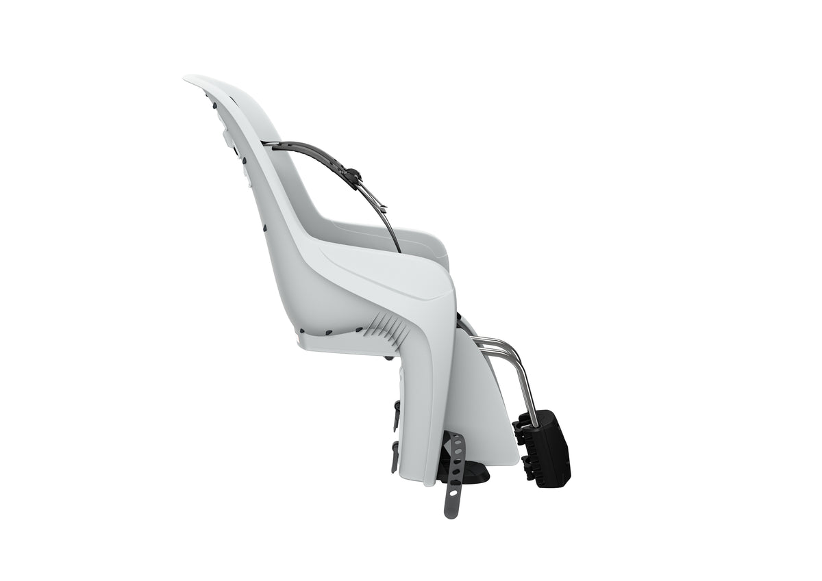 Thule RideAlong Lite 2 light grey
