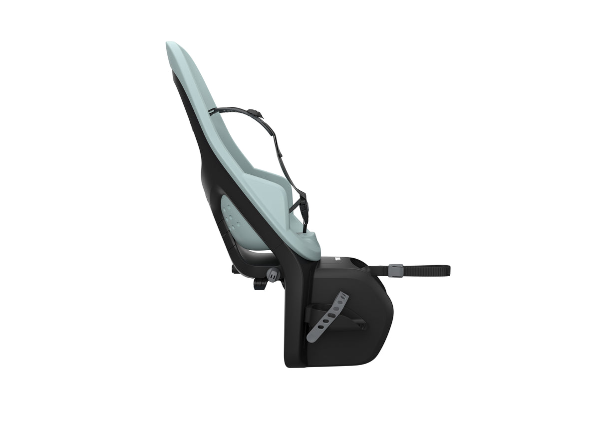 Thule Yepp 2 Maxi MIK HD alaska