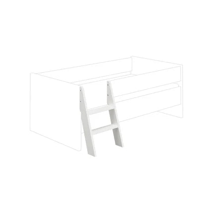 Paidi Felie Sicherheits-Set / Umbauseiten