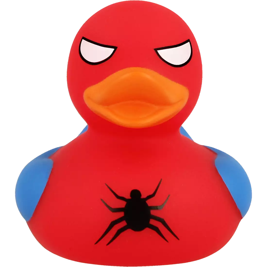 Lilalu Spidy Ente