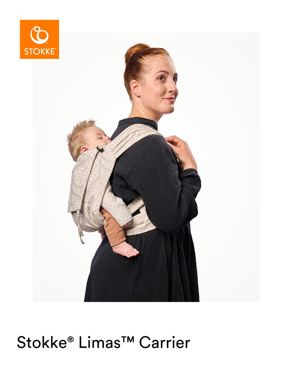 Stokke® Limas™ Carrier OCS