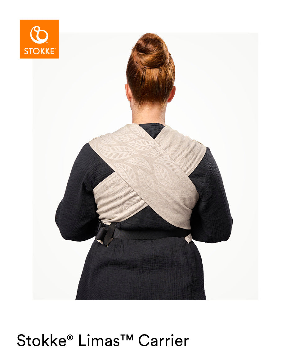 Stokke® Limas™ Carrier OCS