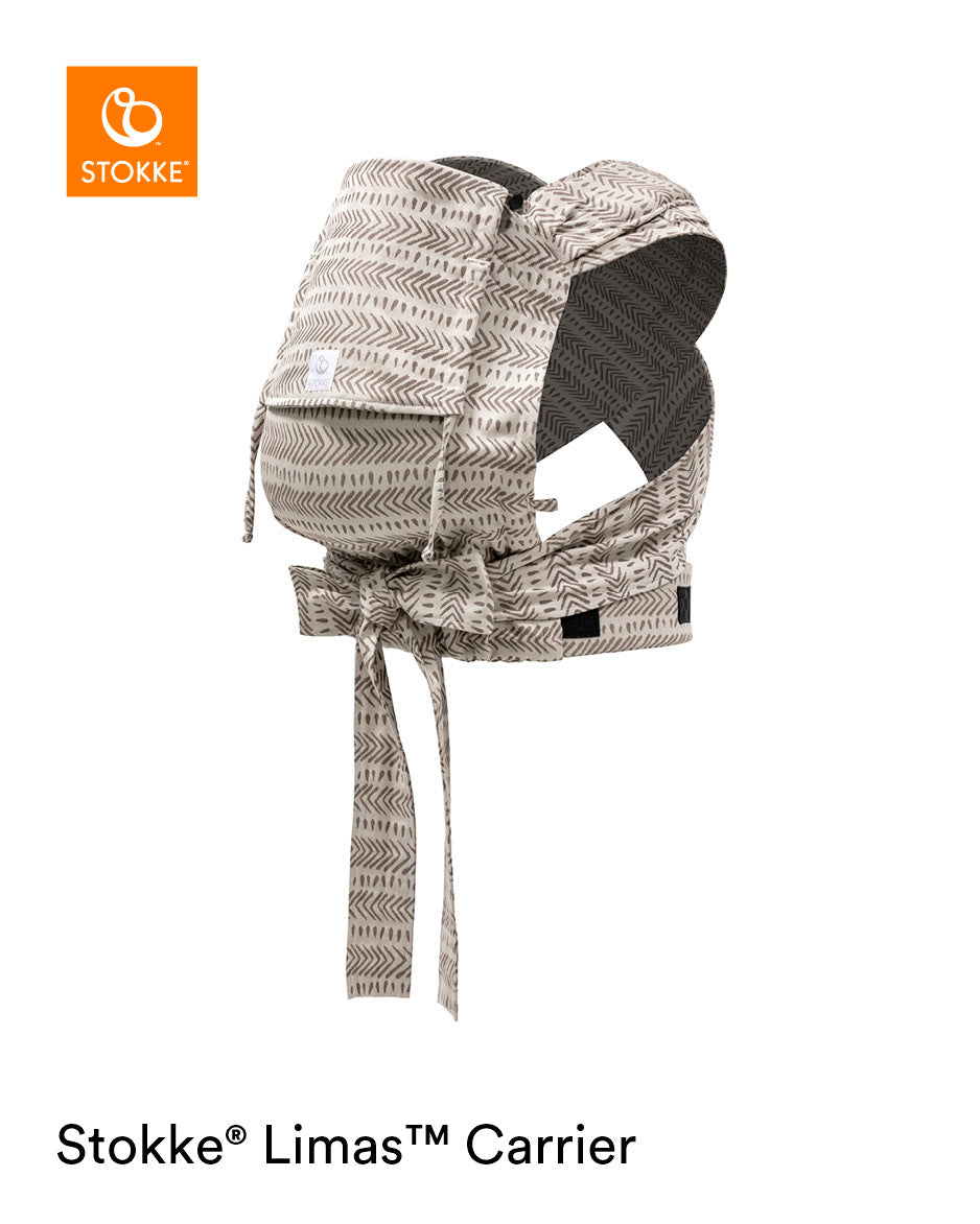 Stokke® Limas™ Carrier OCS