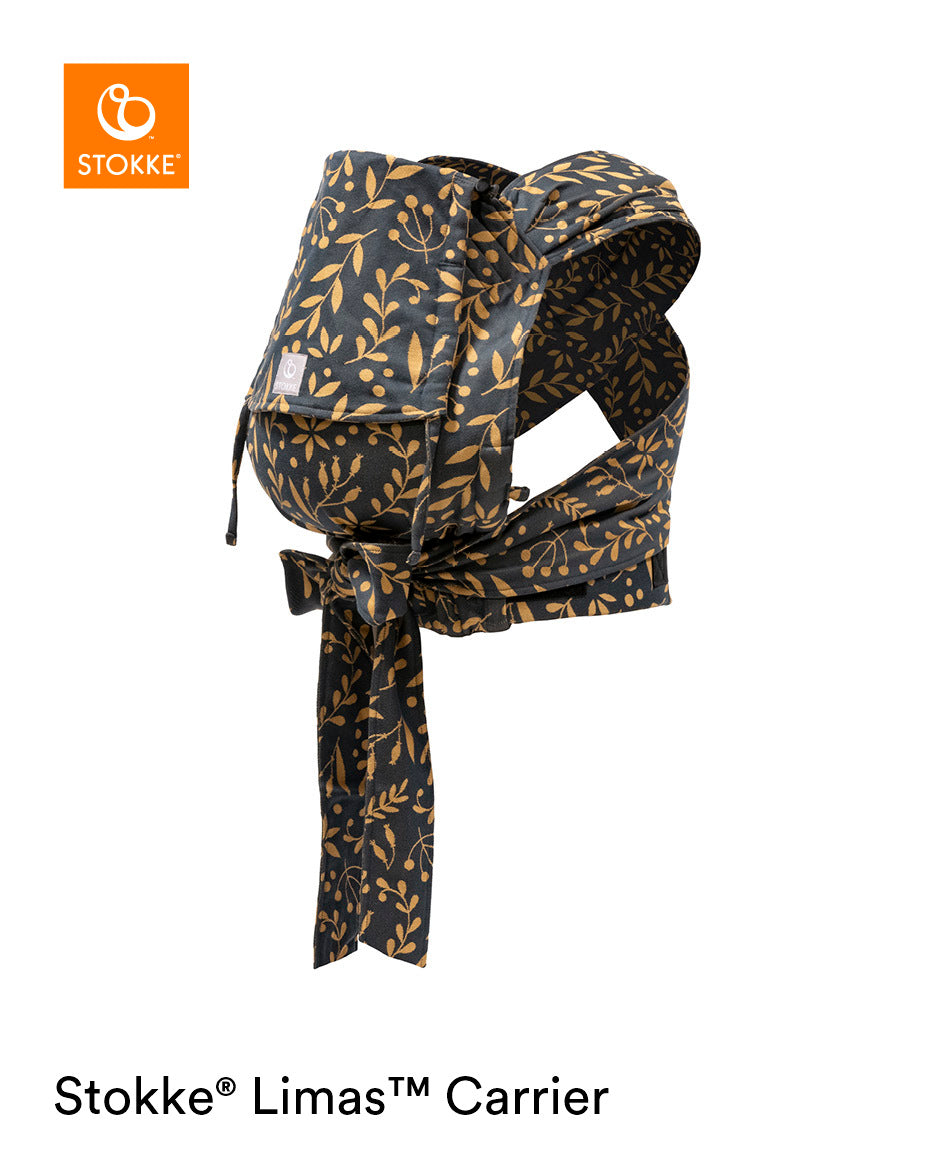 Stokke® Limas™ Carrier OCS