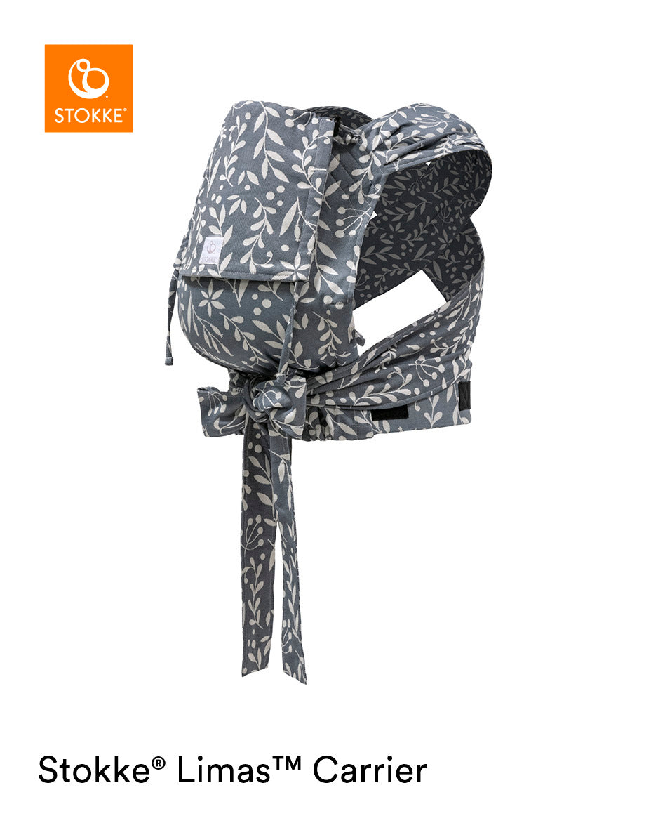Stokke® Limas™ Carrier OCS