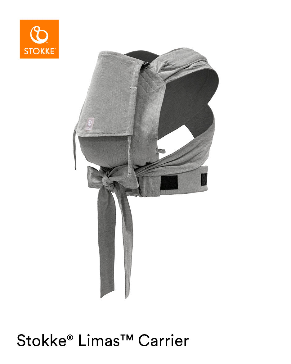 Stokke® Limas™ Carrier OCS