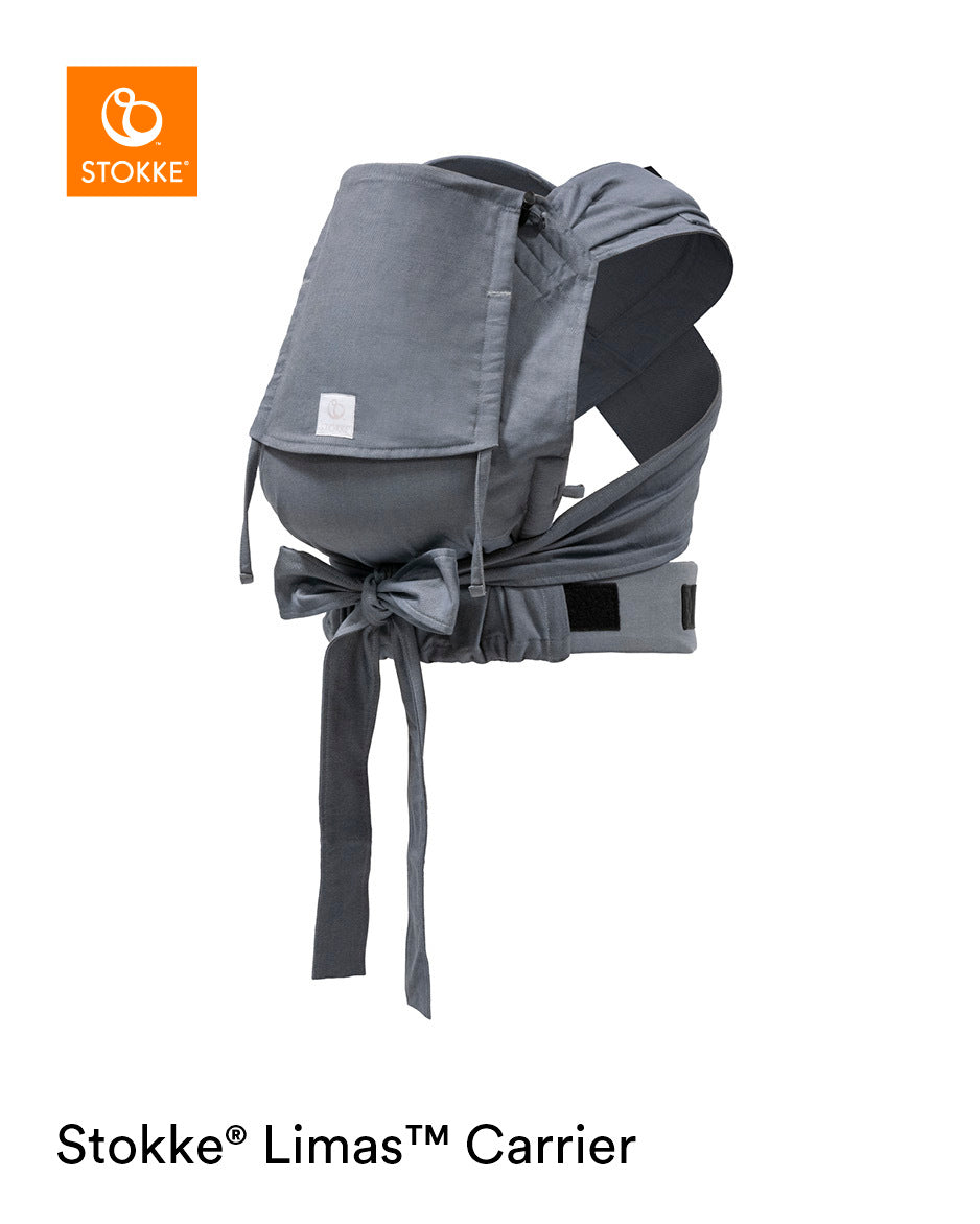 Stokke® Limas™ Carrier OCS
