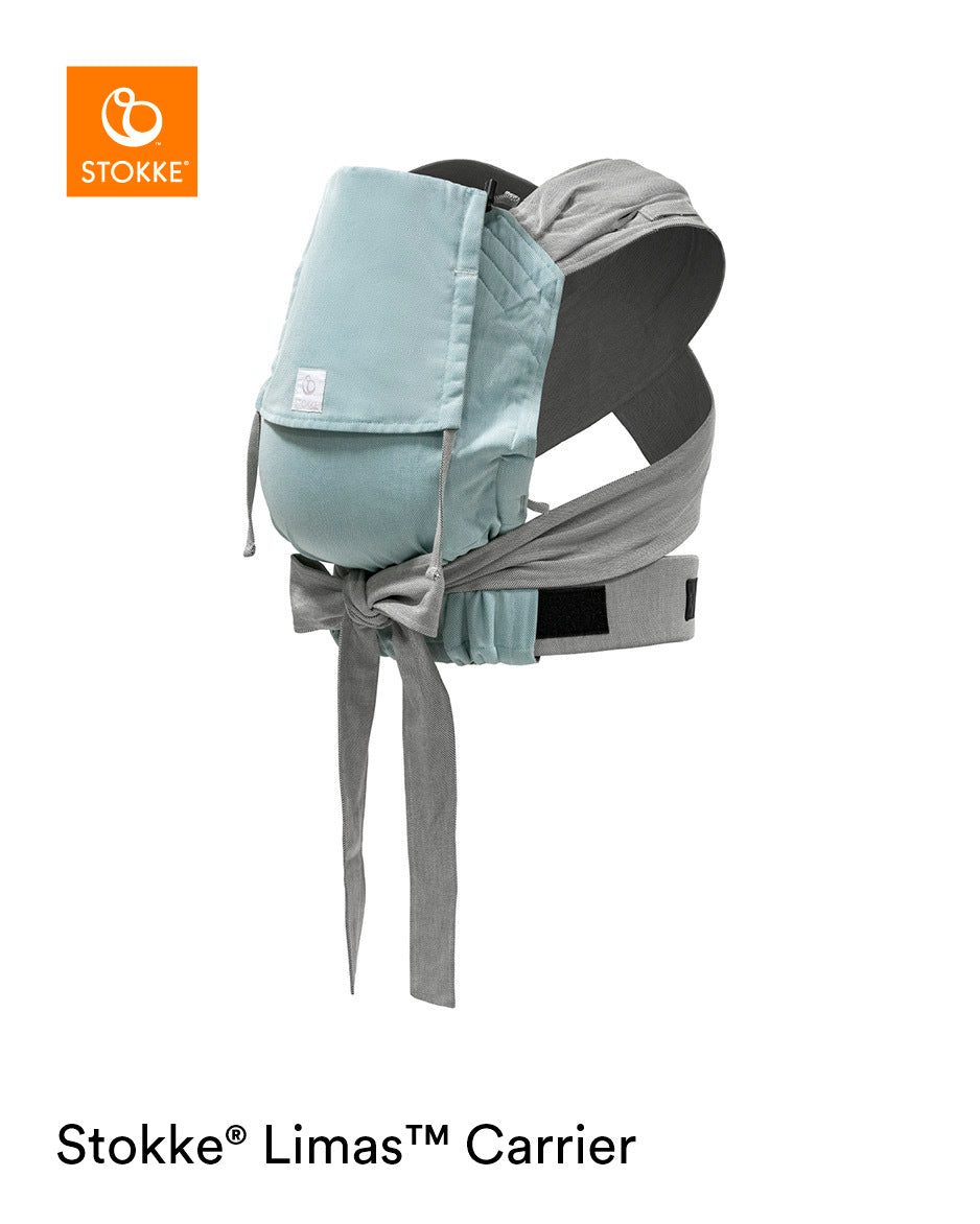 Stokke® Limas™ Carrier OCS