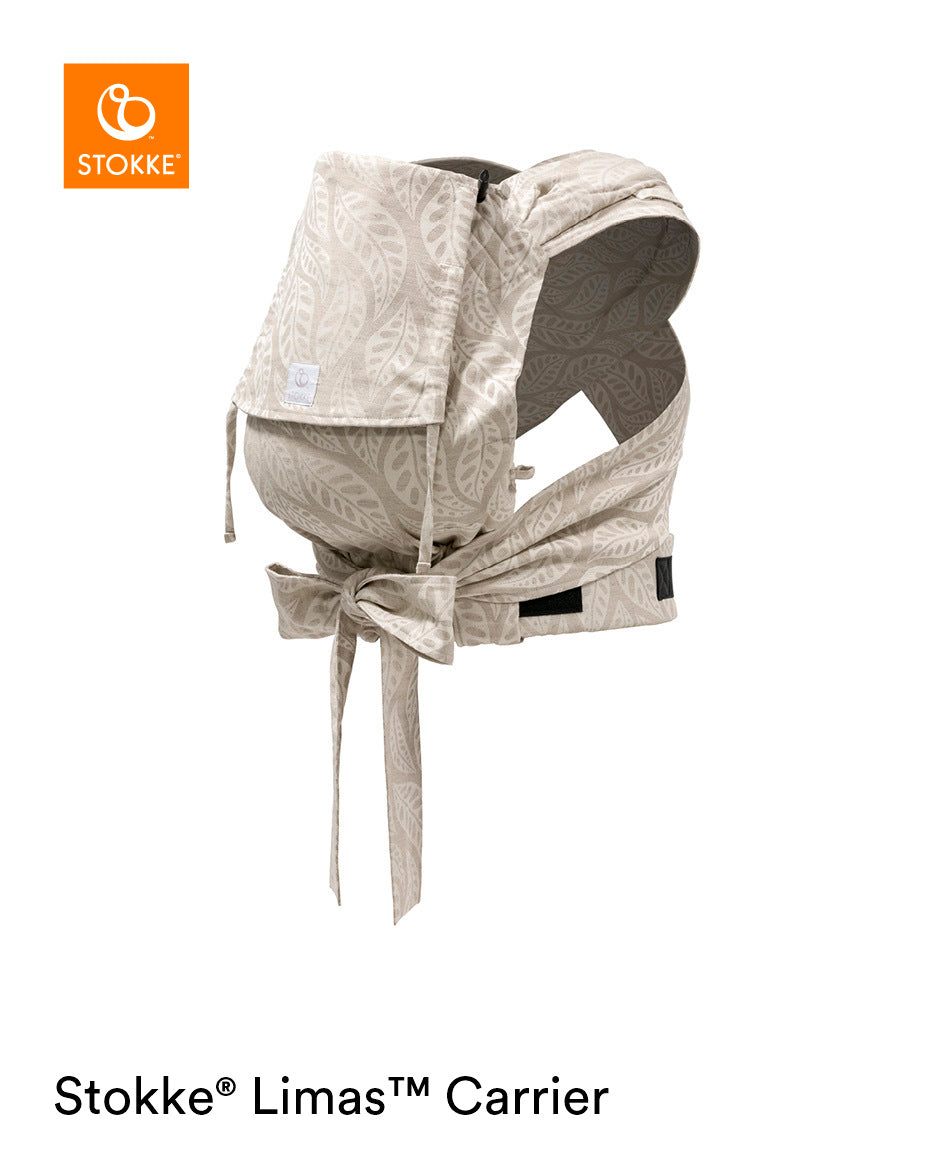 Stokke® Limas™ Carrier OCS