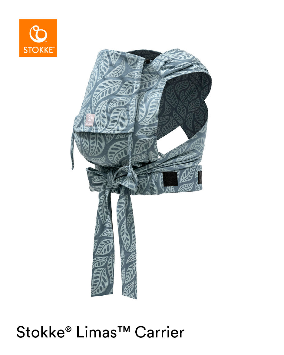 Stokke® Limas™ Carrier OCS