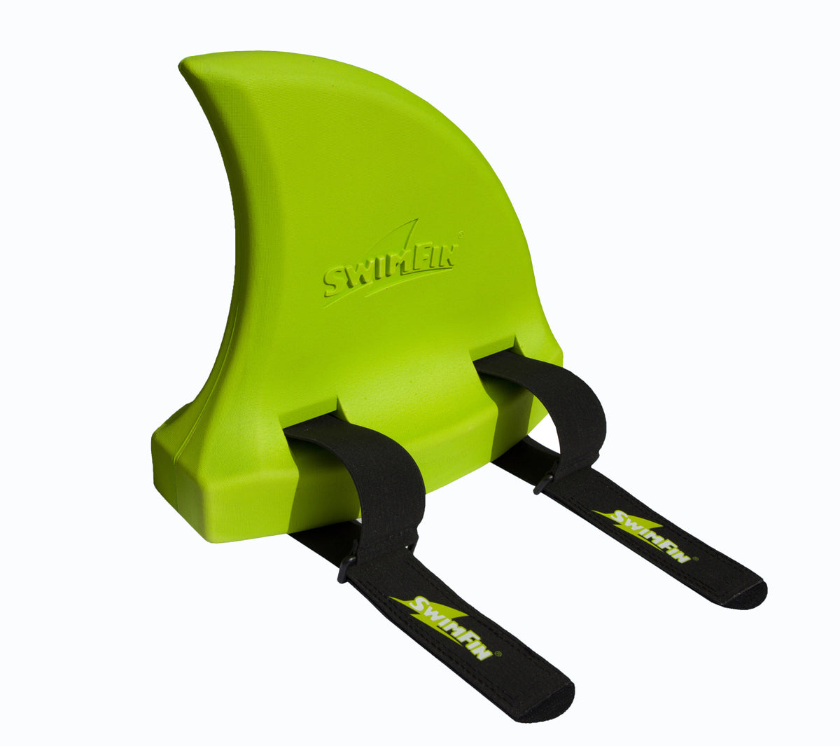 Swimfin die ultimative Schwimmhilfe