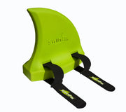 Swimfin die ultimative Schwimmhilfe