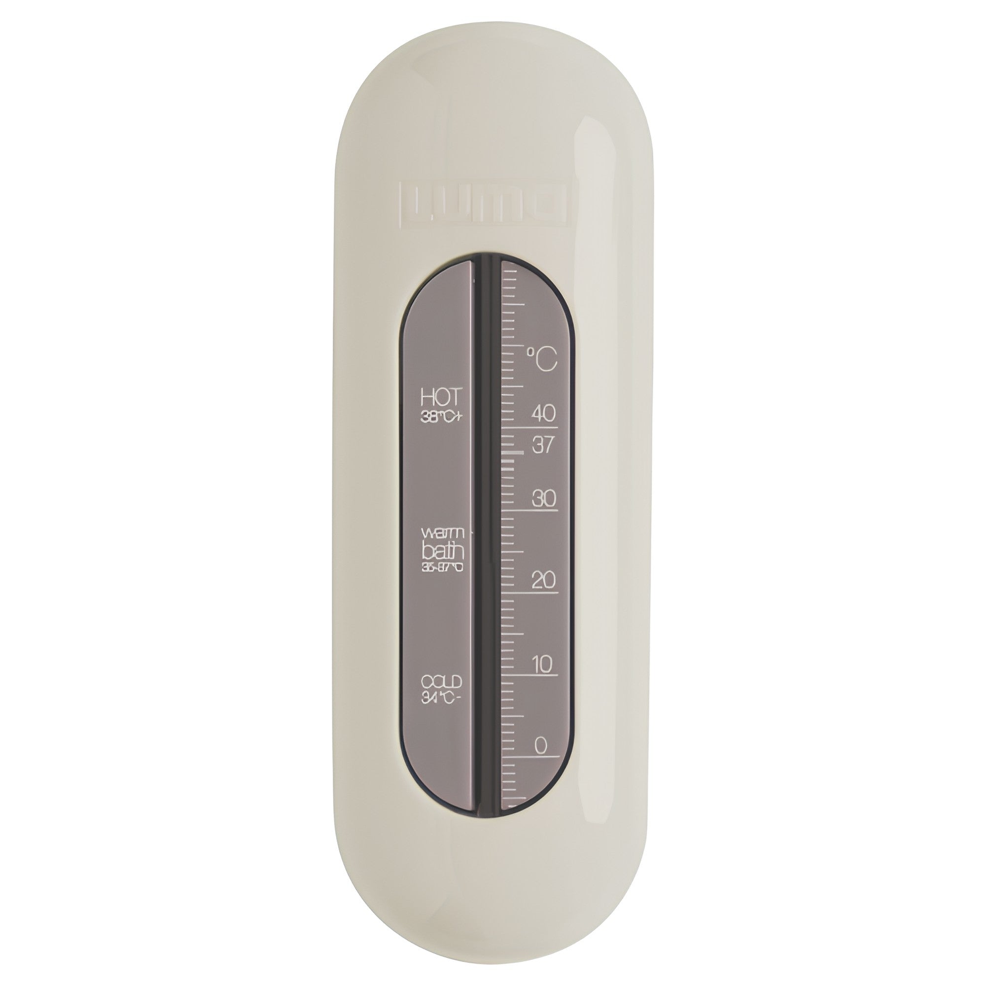 Luma  Badethermometer