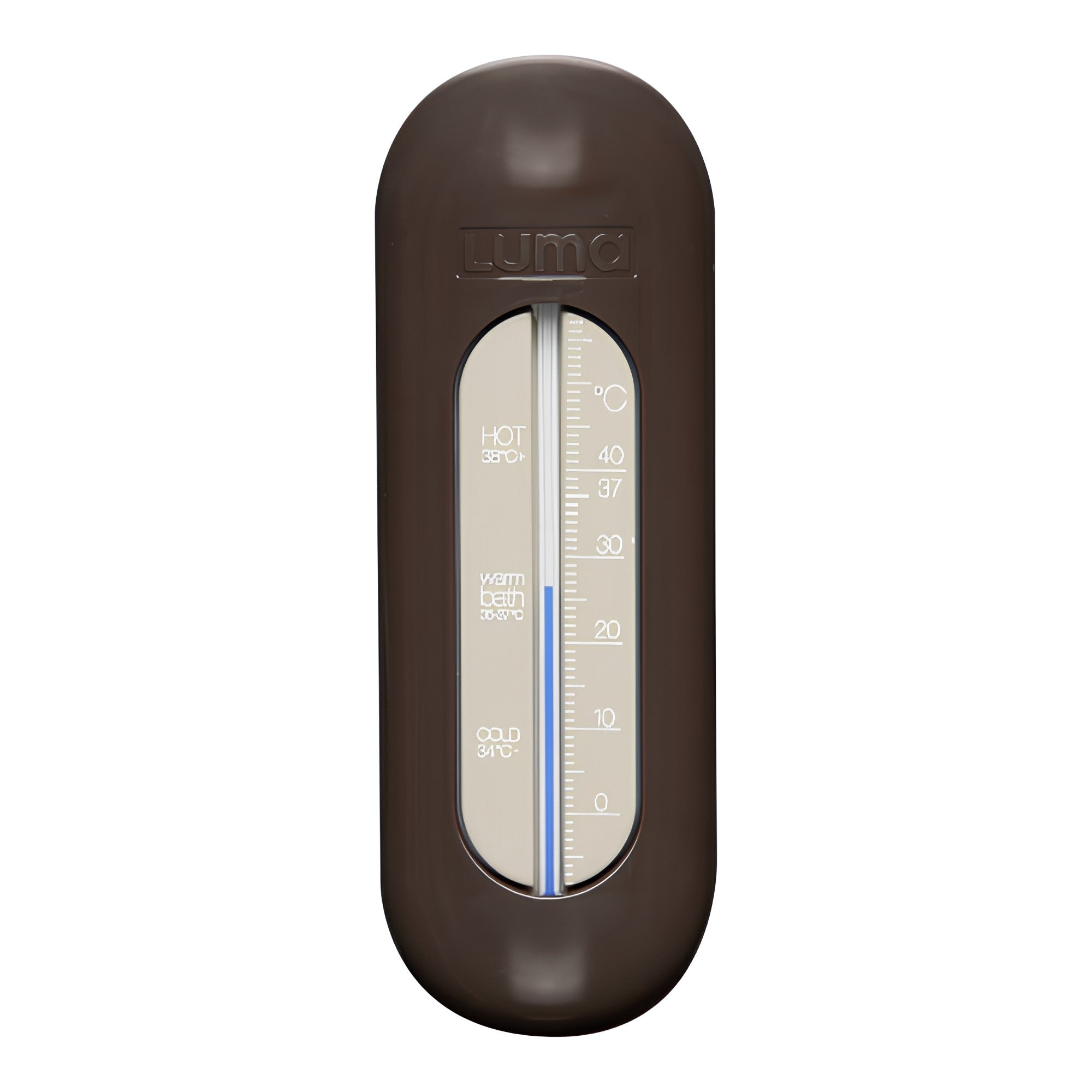 Luma  Badethermometer
