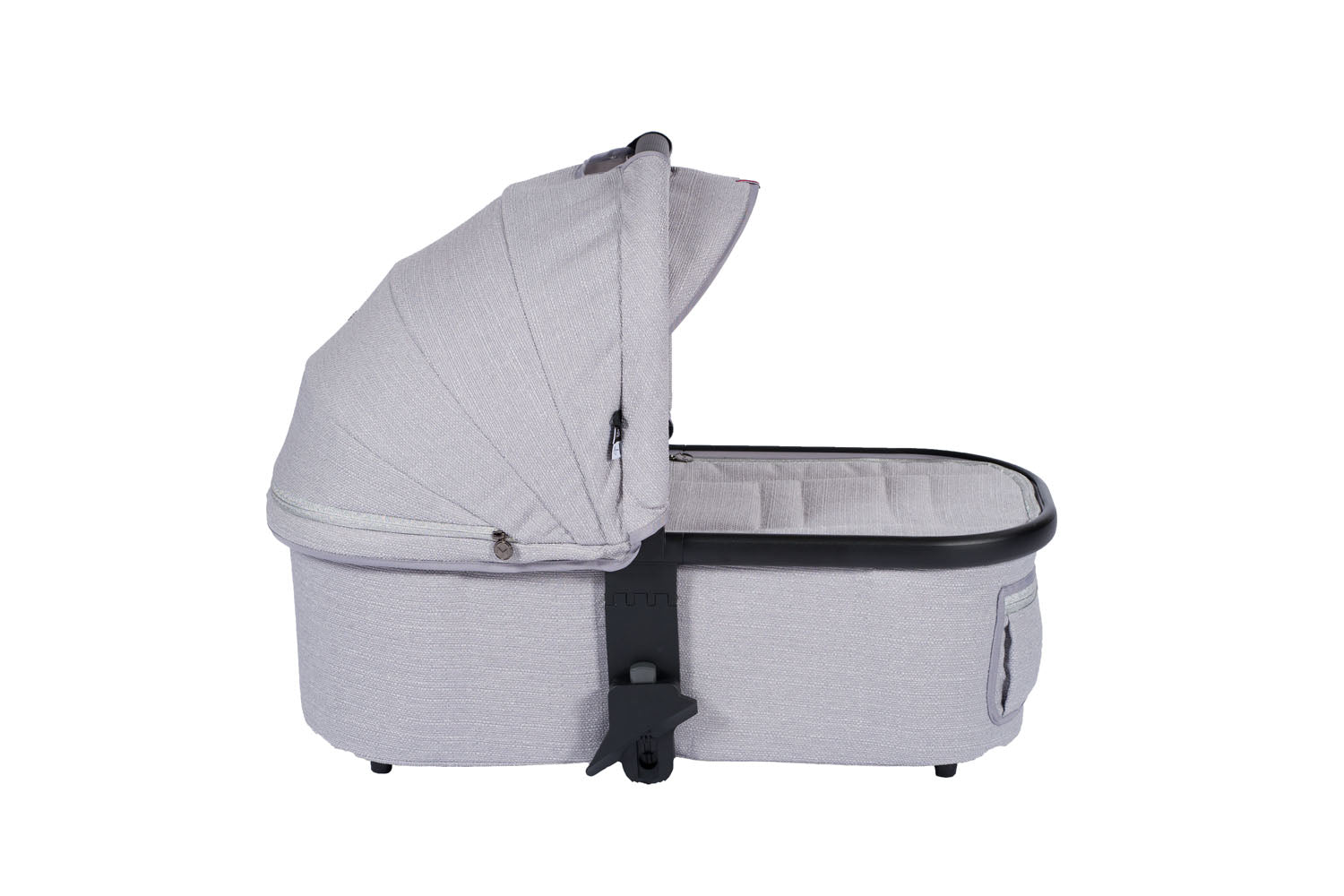 Mast M.2x Wanne Bassinet