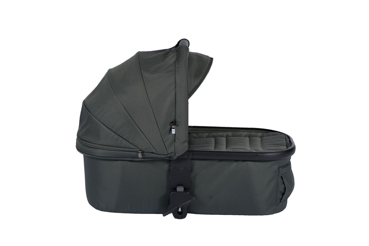 Mast M.2x Wanne Bassinet