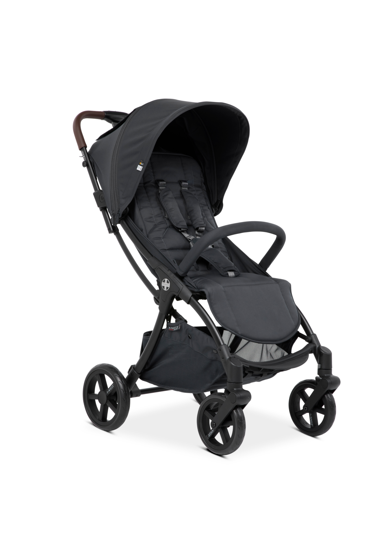 Mast Kinderwagen M2.x Buggy
