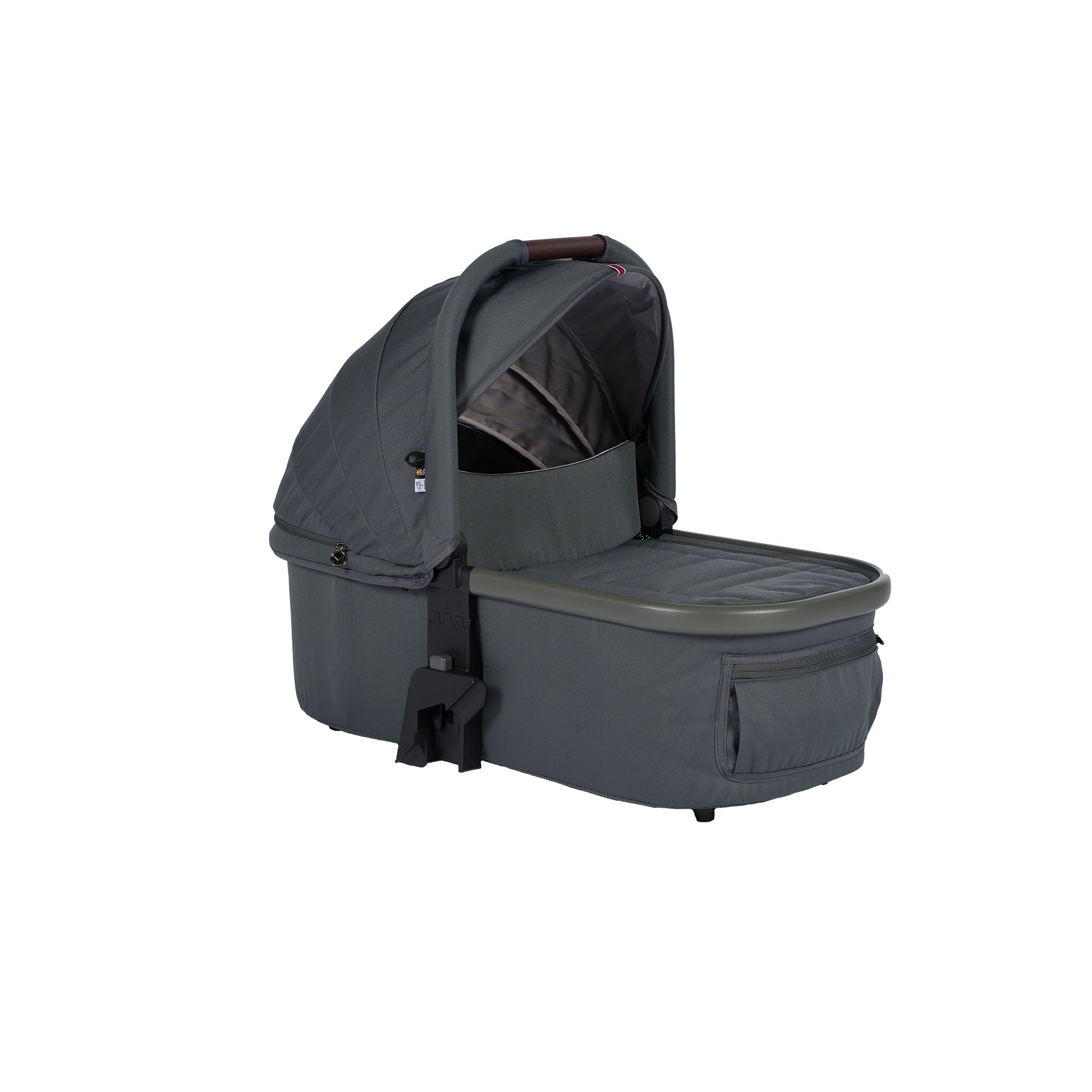 Mast M.3x / M.4x Babywanne
