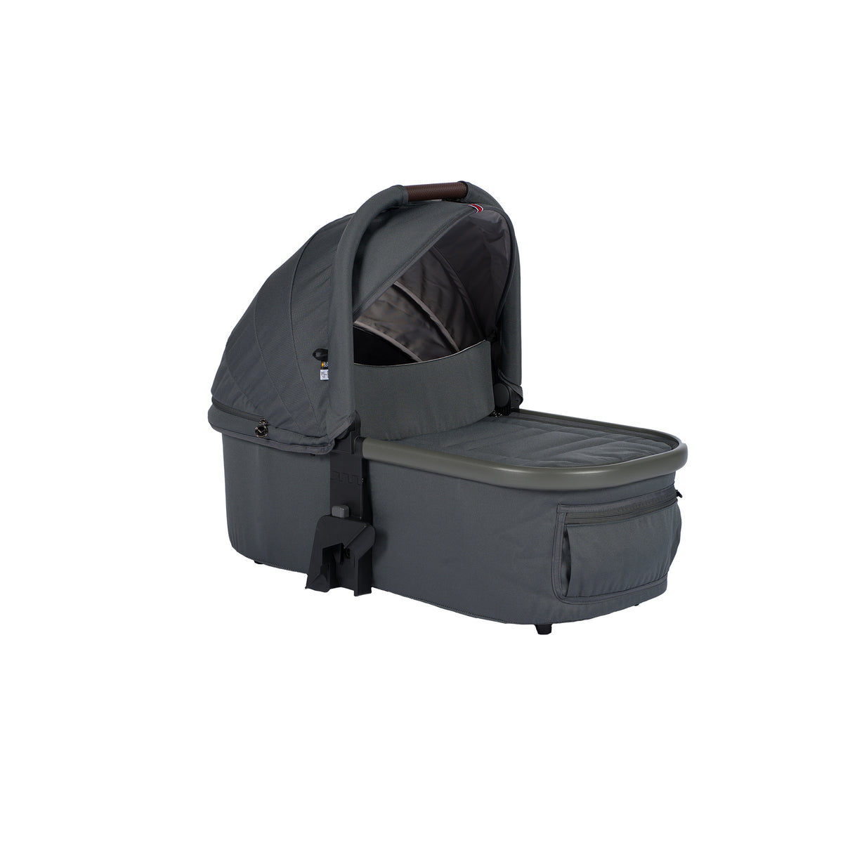 Mast M.3x / M.4x Babywanne