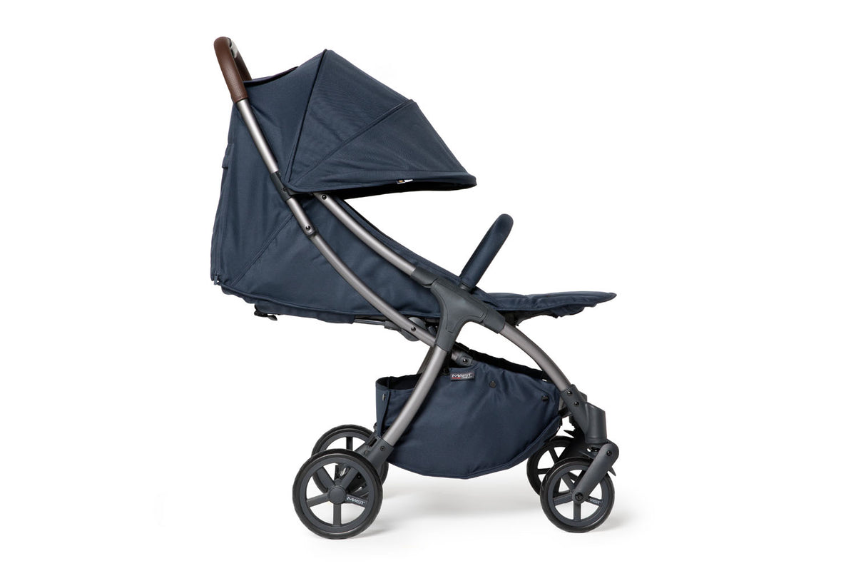 Mast M.2 Buggy