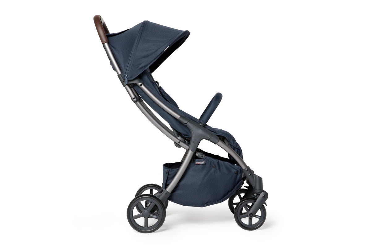 Mast M.2 Buggy