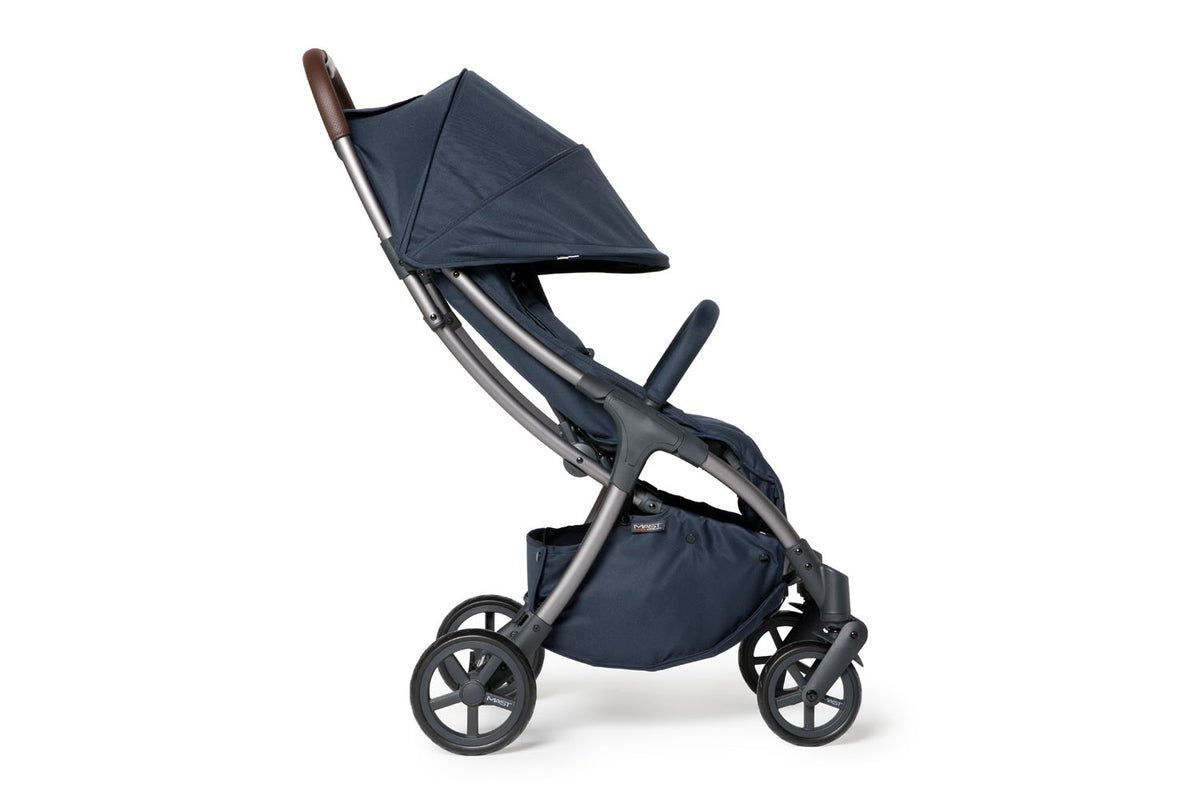 Mast M.2 Buggy