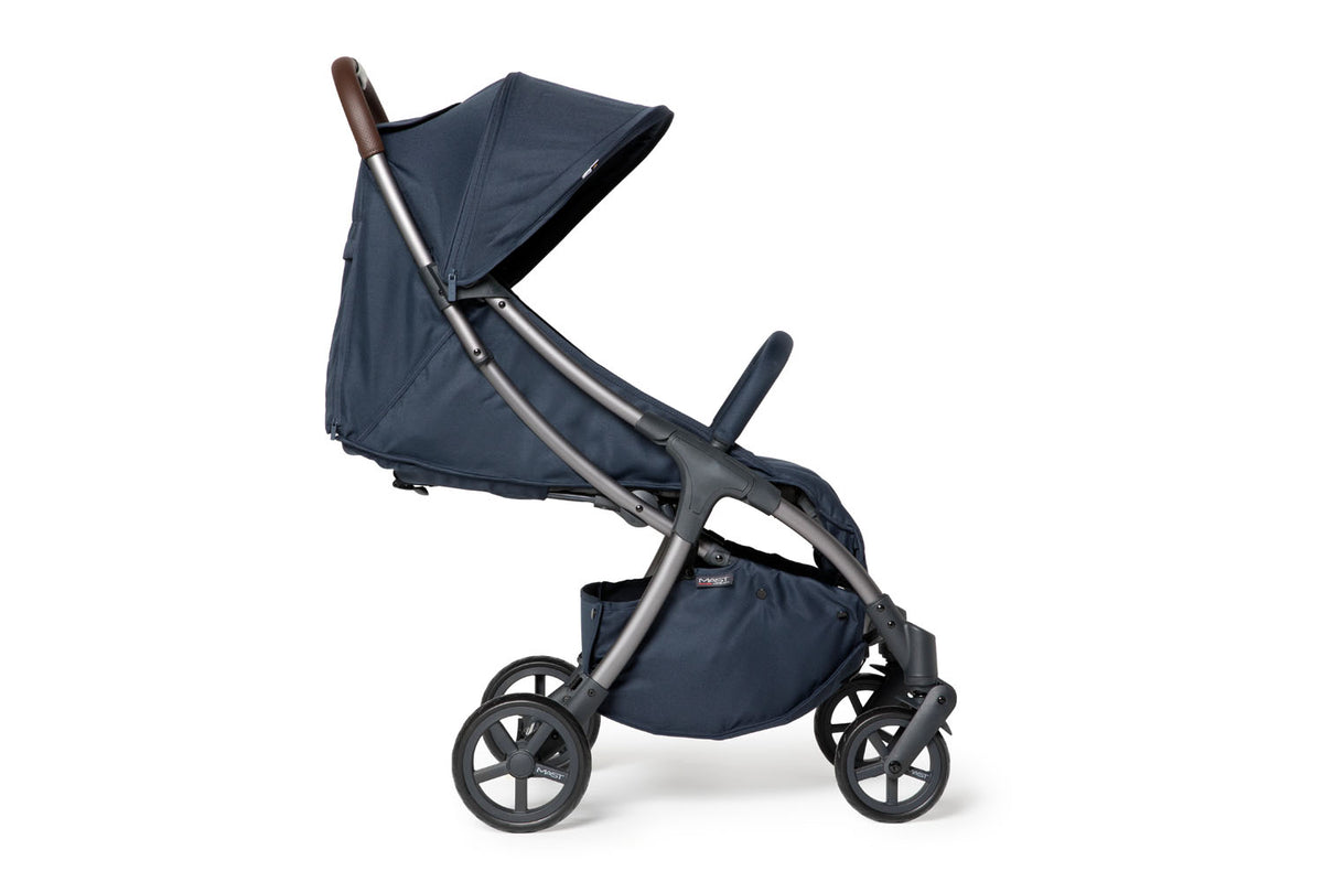 Mast M.2 Buggy