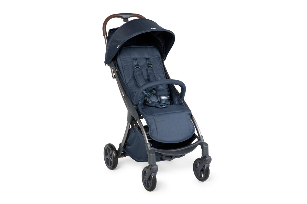 Mast M.2 Buggy