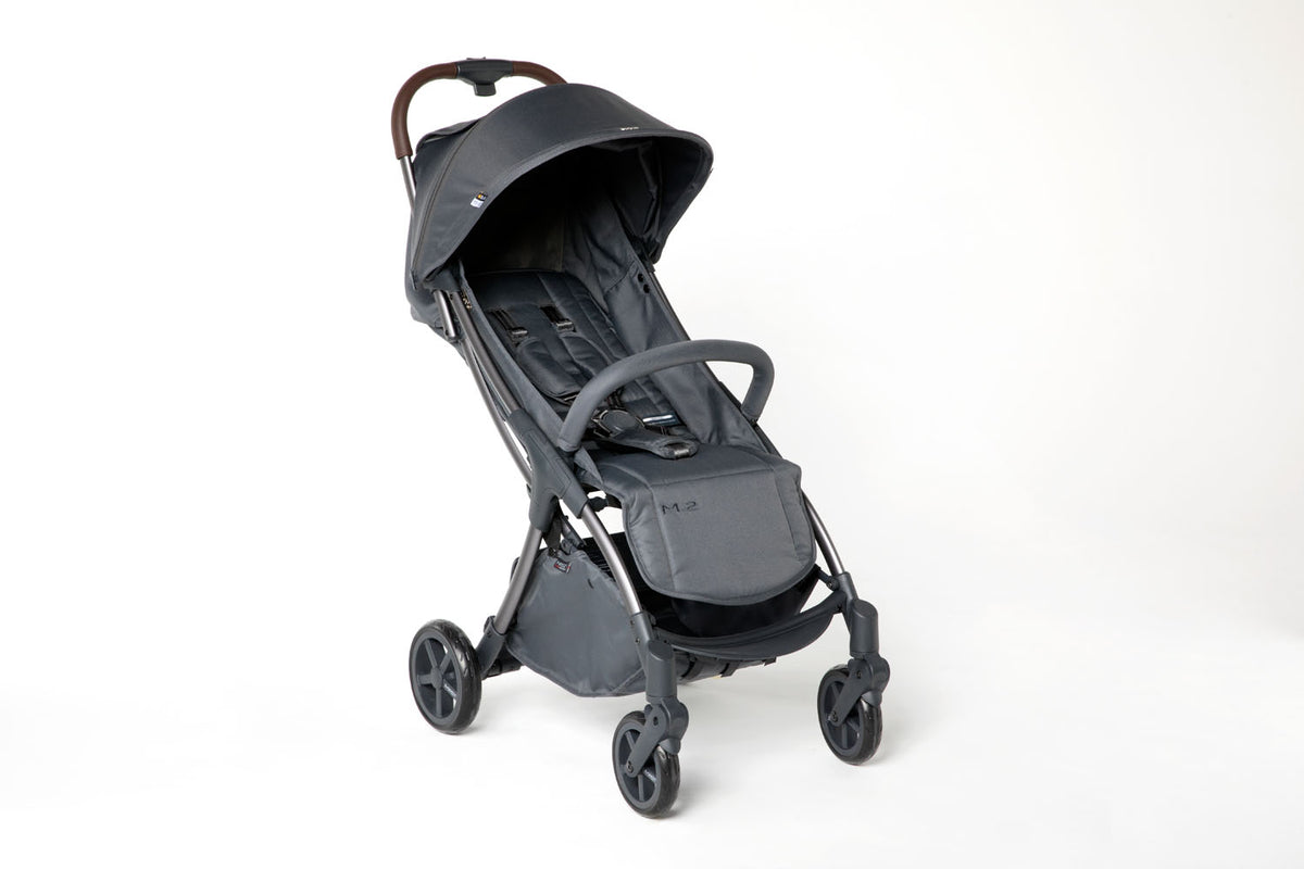 Mast M.2 Buggy