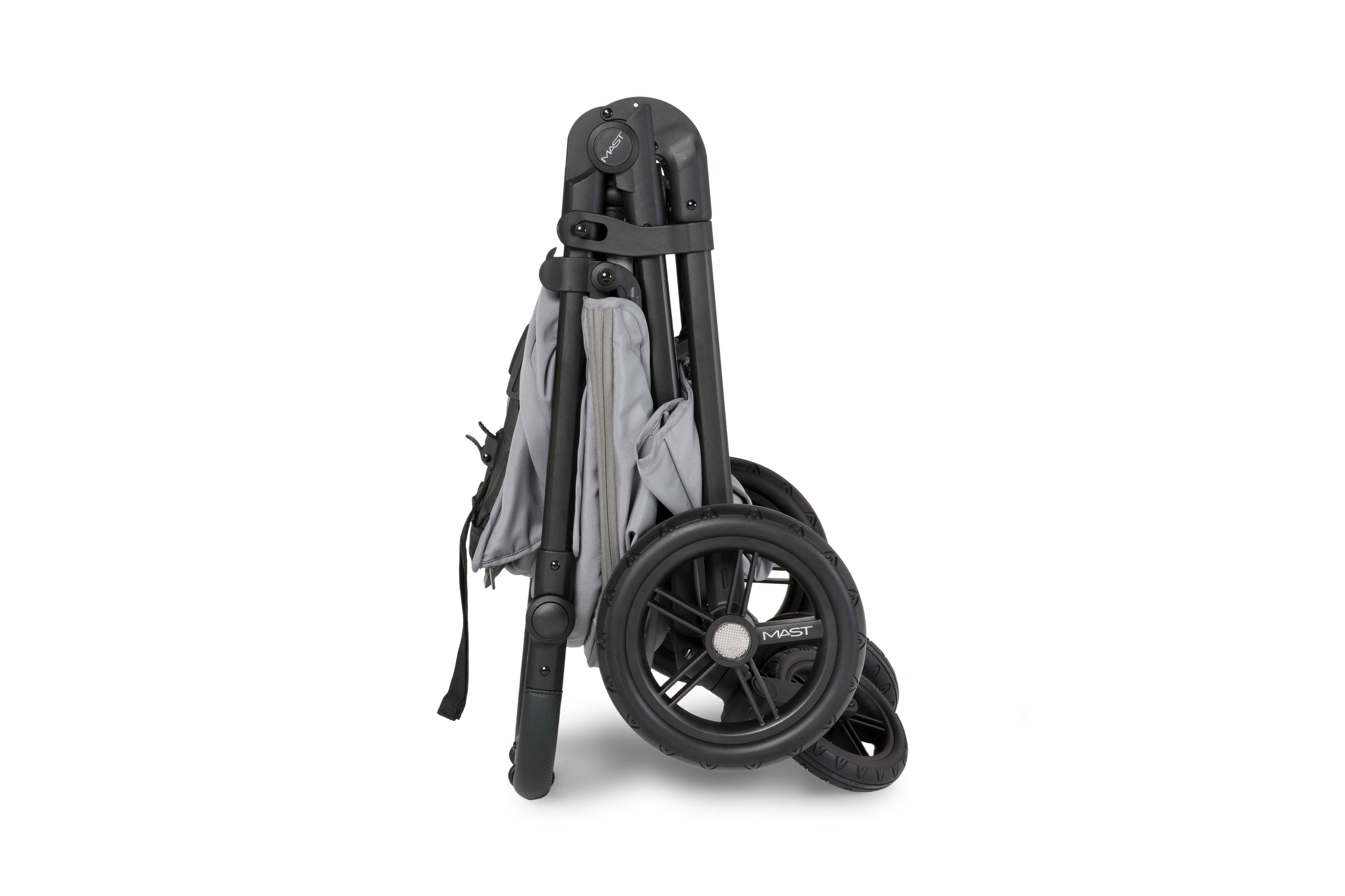 Mast M.4X Plus Buggy - KOALA