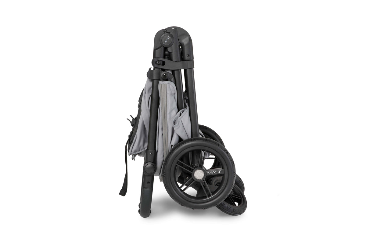 Mast M.4X Plus Buggy - KOALA