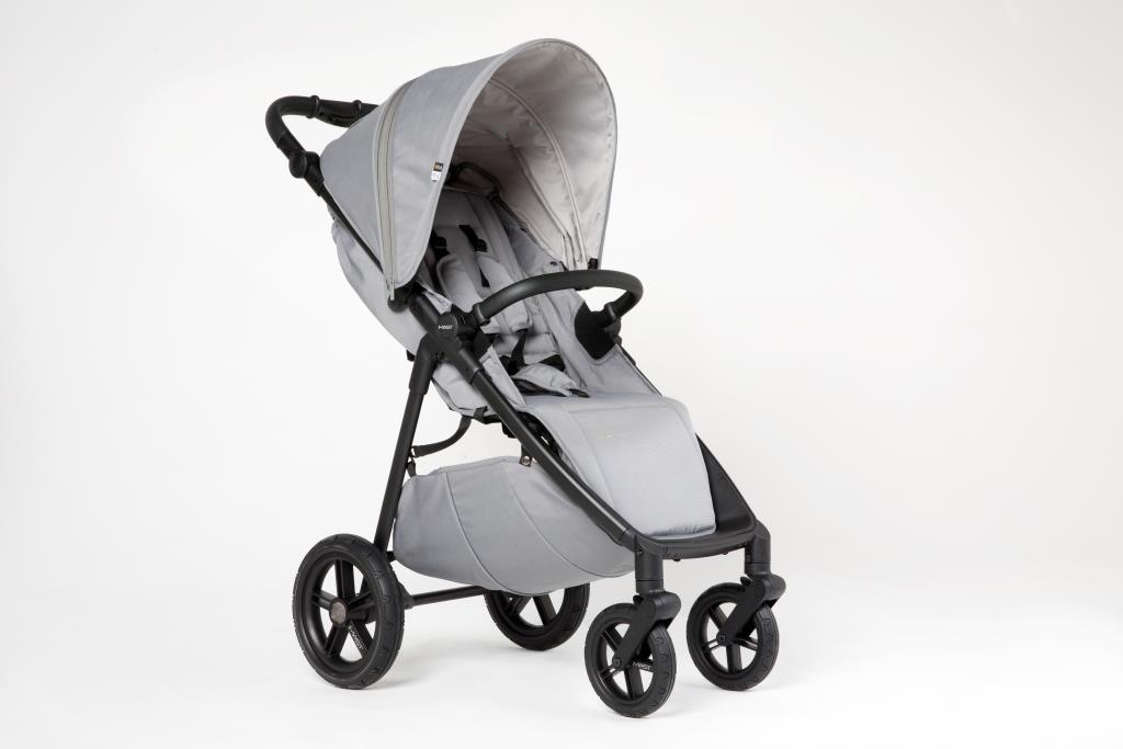 Mast M.4X Plus Buggy - KOALA