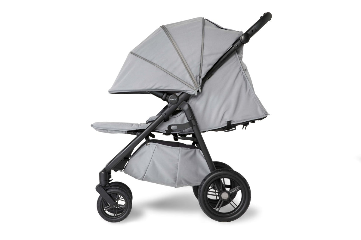 Mast M.4X Plus Buggy - KOALA