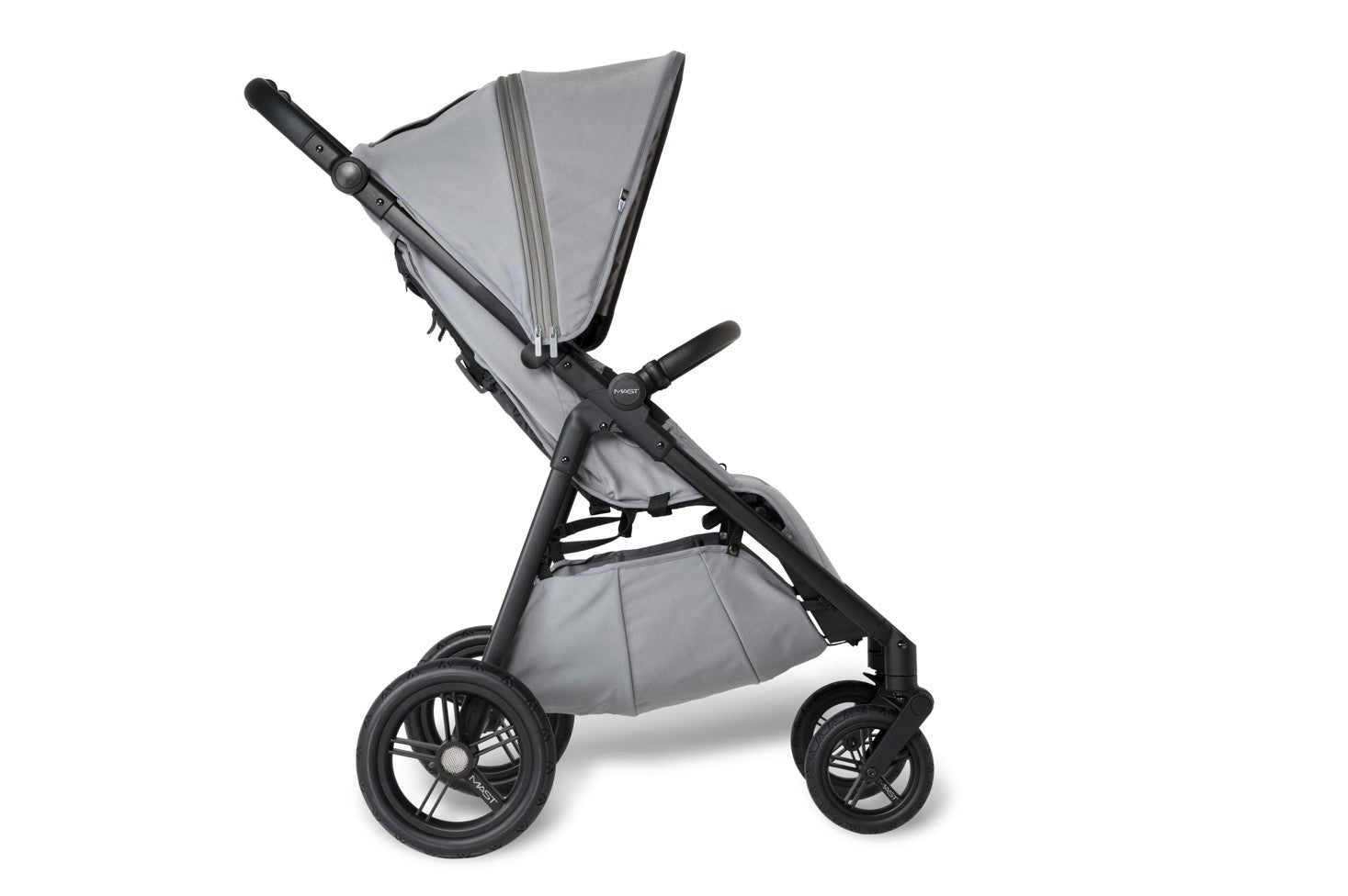 Mast M.4X Plus Buggy - KOALA