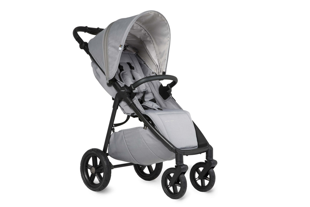 Mast M.4X Plus Buggy - KOALA