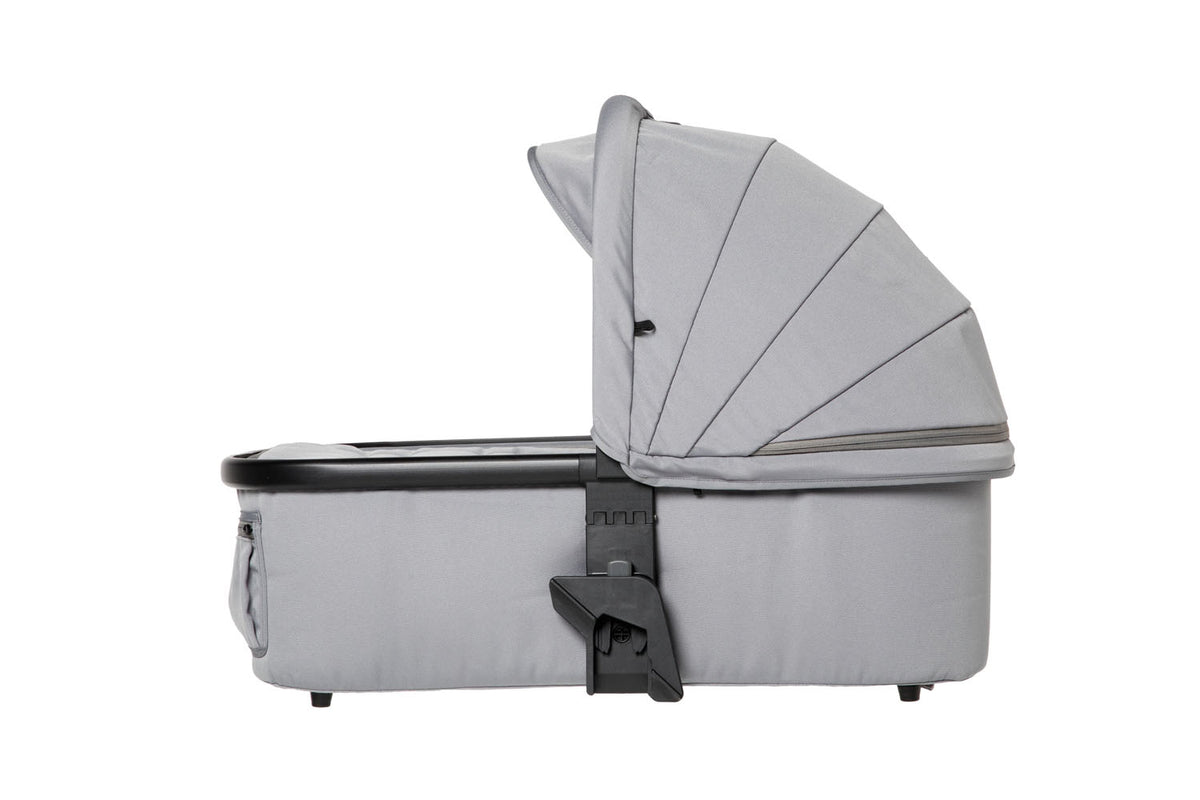 Mast M.3x / M.4x Babywanne