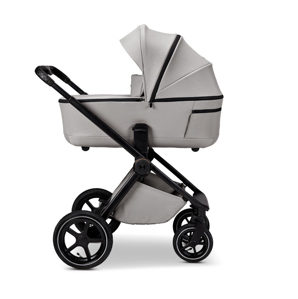 Moon Kinderwagen Gio 2.0