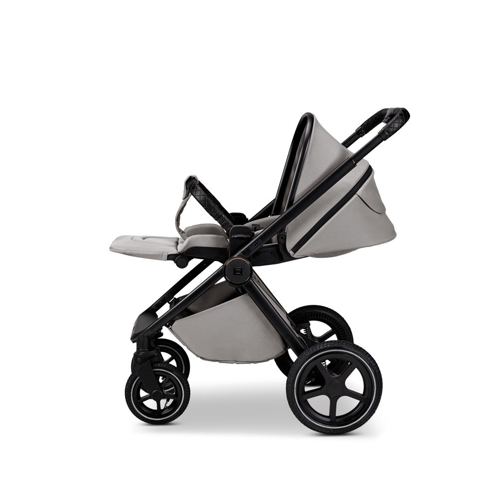 Moon Kinderwagen Gio 2.0