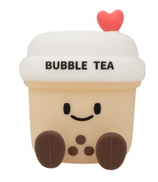 Mary's LED Lampe Bubble Tea