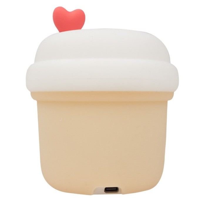 Mary's LED Lampe Bubble Tea