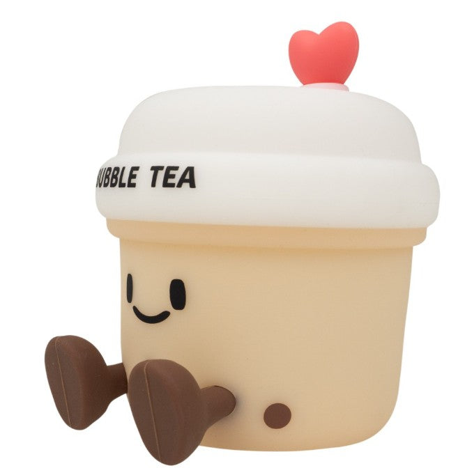 Mary's LED Lampe Bubble Tea