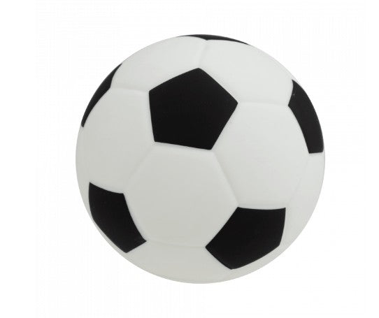 Mary's LED Lampe Fussball