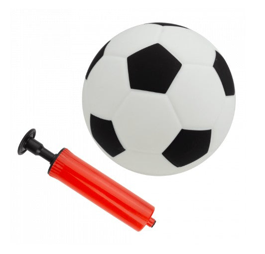 Mary's LED Lampe Fussball
